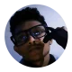 image profile1